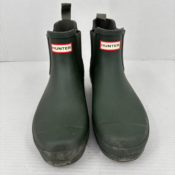 Winter_&_Rain_Boots